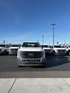 2026 Ford F-350 XL Truck