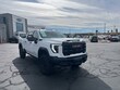 GMC Sierra 2500 HD