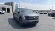 Ford F-150 Lightning