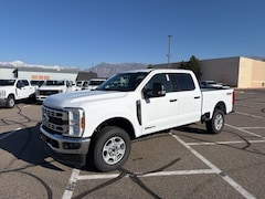 2026 Ford F-250 XLT Truck
