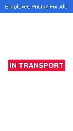 2026 Ford Transit-350 Passenger XL Wagon