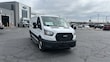 Ford Transit-150 Cargo