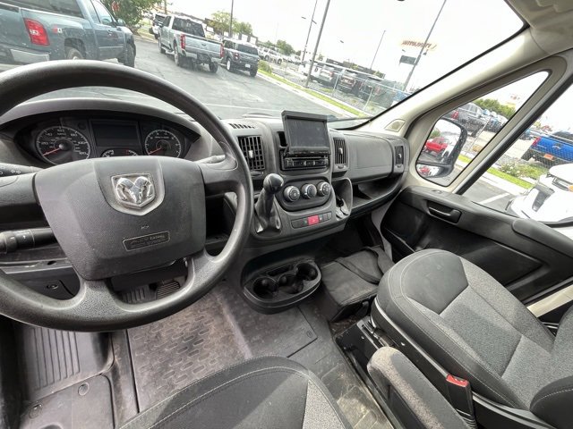 View 14