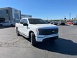 Ford F-150 Lightning