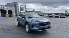 2025 Ford Escape Active SUV