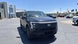 Ford F-150 Lightning