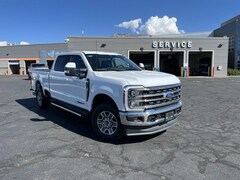 2023 Ford F-350 Truck Crew Cab
