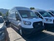 Ford Transit-350 Cargo