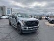  Ford F-350