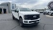 Ford F-350