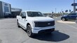 Ford F-150 Lightning