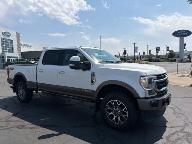 1FT8W3BT8NEE29813