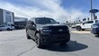 Ford Expedition Max