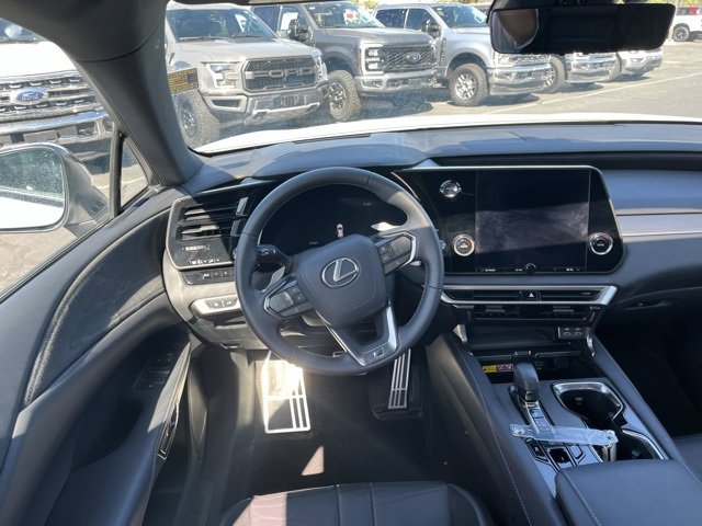 View 32