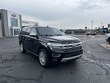 Ford Expedition Max