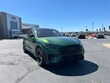 Ford Mustang Mach-E