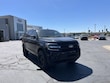 Ford Expedition Max