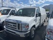 Ford E-350 Cutaway