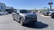 Ford F-150 Lightning