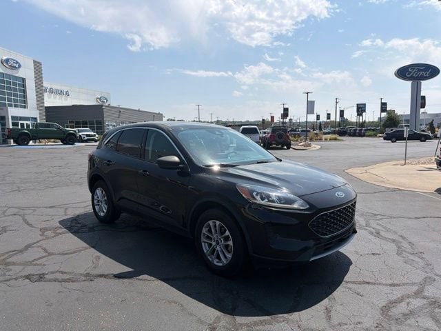 1FMCU9G69NUA46177