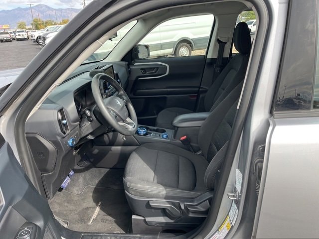 View 20