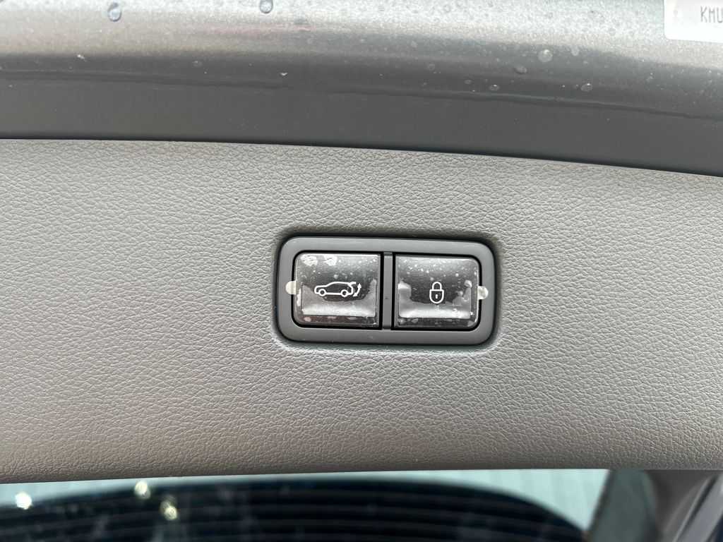 2026 GENESIS GV80 Prestige - Photo 41