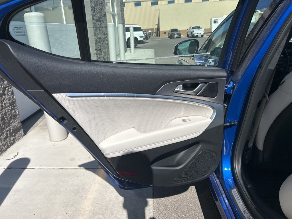 View 20