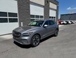 Genesis Electrified GV70