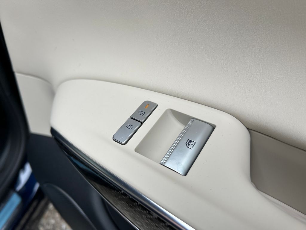 2026 GENESIS GV70 Sport Prestige - Photo 28