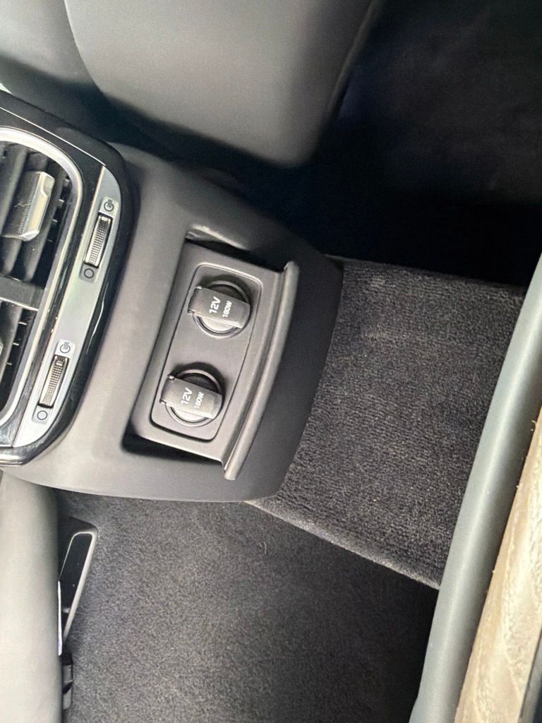 2021 GENESIS G90 Premium - Photo 30