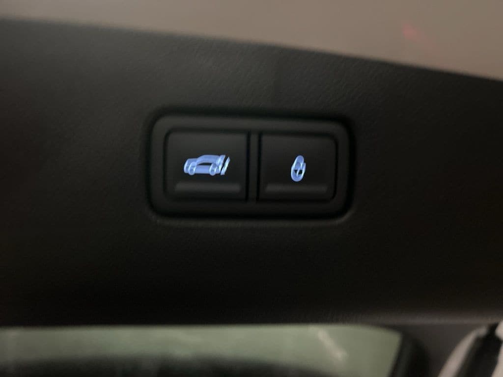 2026 GENESIS GV70 Sport Prestige - Photo 28
