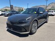 Genesis GV60