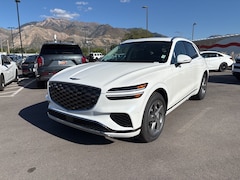 2026 Genesis GV70 2.5T Advanced SUV