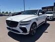 Genesis GV80 Coupe