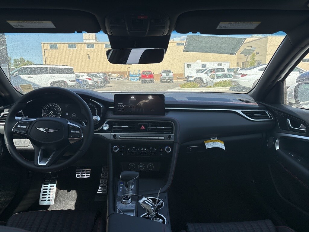 View 18