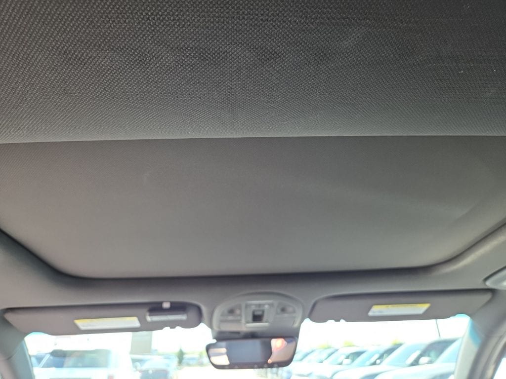 2023 GENESIS G70 Standard - Photo 25