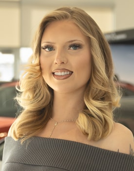 Staff member PRESTLEY ROBERTS from ID_dda6e88632d2