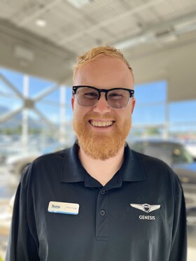 Staff member TRISTAN DENNISON from ID_3991f79ffbd2
