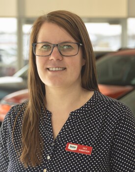 Staff member VICA ROBERTSON from ID_916c37886c0b