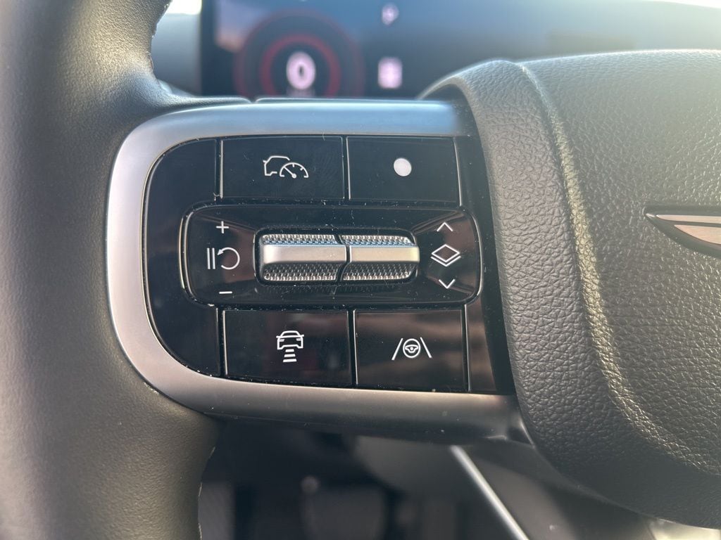 2026 GENESIS GV70 Select - Photo 16