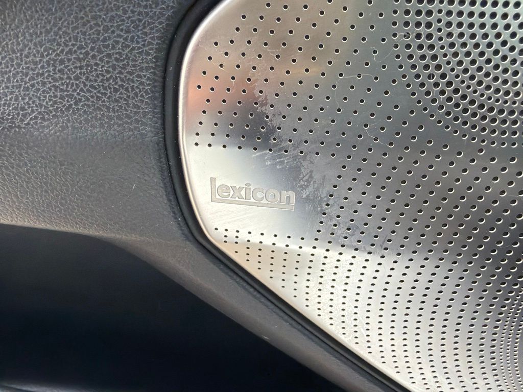 2021 GENESIS G90 Premium - Photo 12