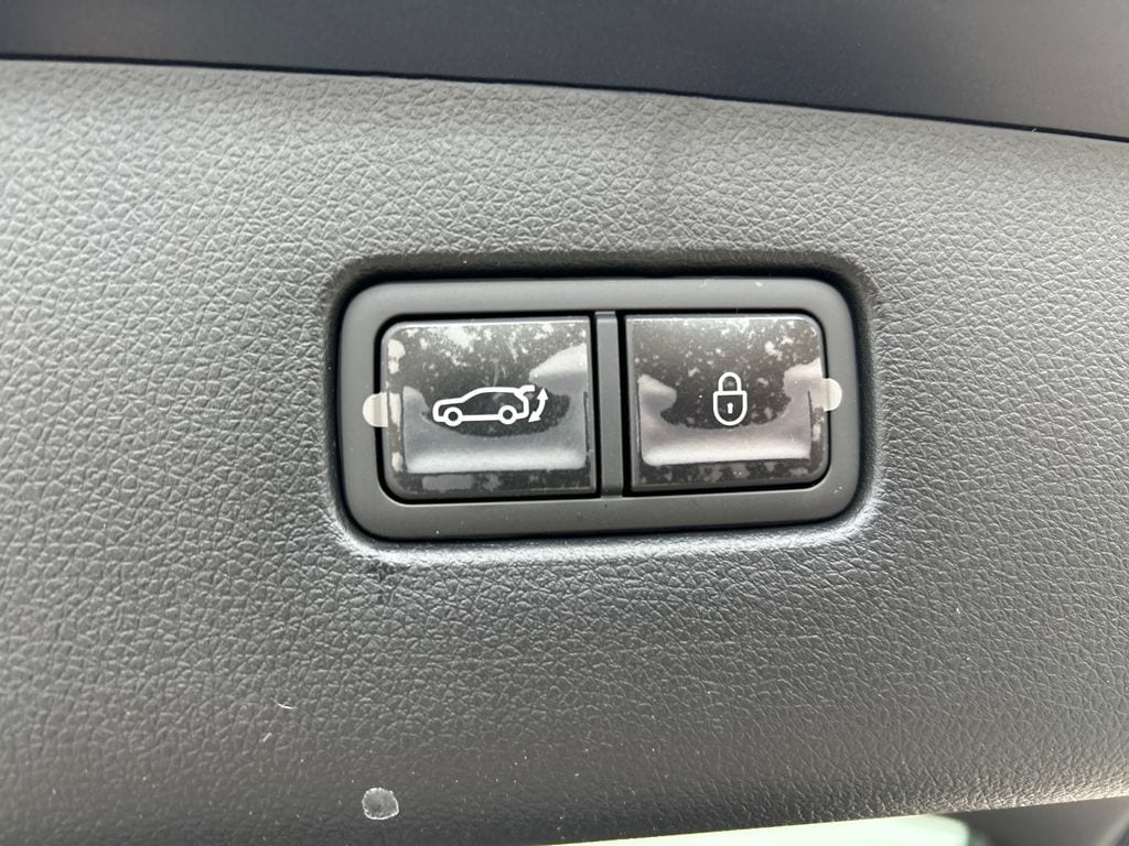 2026 GENESIS GV70 Sport Prestige - Photo 33