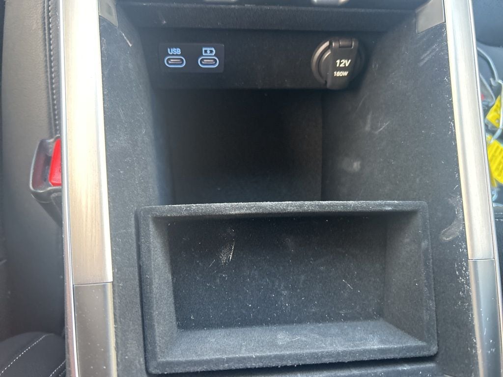 2026 GENESIS GV70 Select - Photo 24