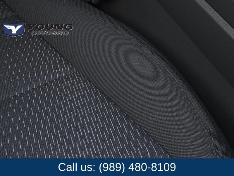 2026 Chevrolet Equinox LT - Photo 22