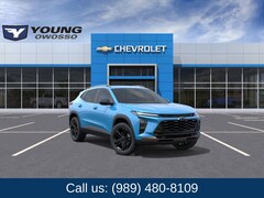 DYNAMIC_PREF_LABEL_SHOWROOM_SHOWROOM1_ALTATTRIBUTEBEFORE 2025 Chevrolet Trax Activ SUV DYNAMIC_PREF_LABEL_SHOWROOM_SHOWROOM1_ALTATTRIBUTEAFTER