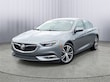 Buick Regal Sportback