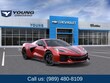  Chevrolet Corvette Z06