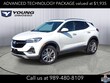  Buick Encore GX