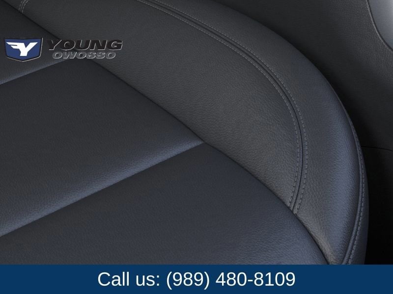 2026 Chevrolet Silverado 1500 LT - Photo 22