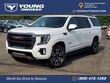  GMC Yukon XL